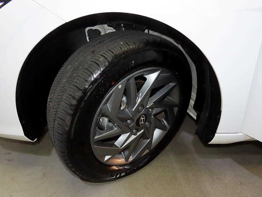 차량사진 18