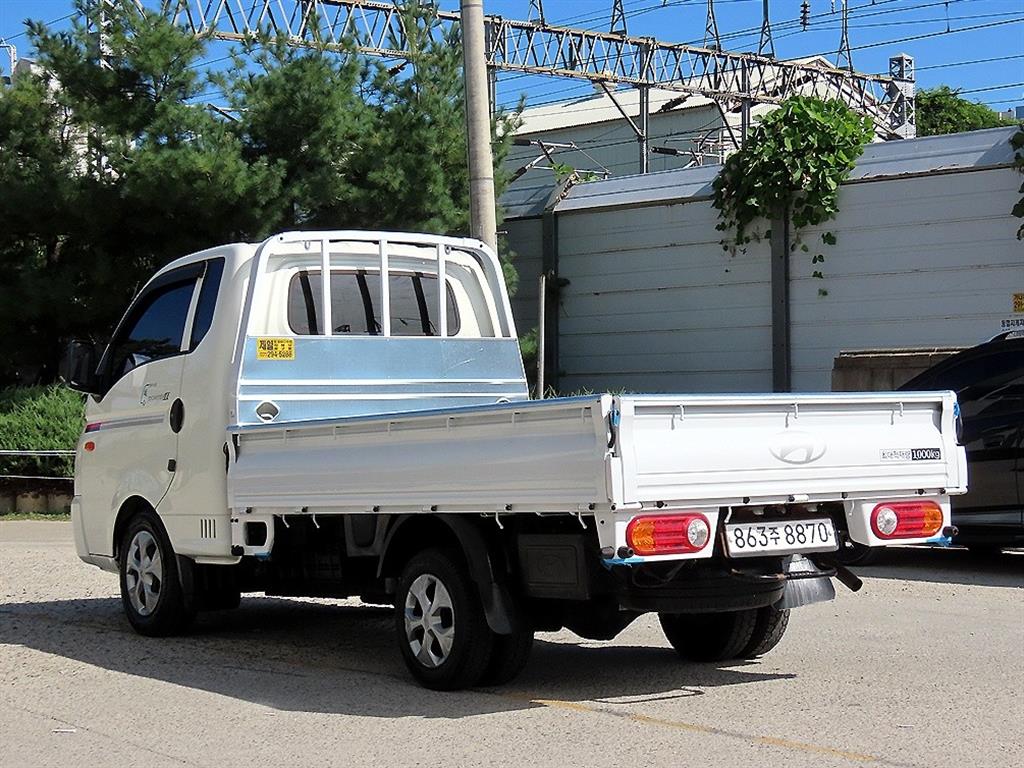 차량사진 3