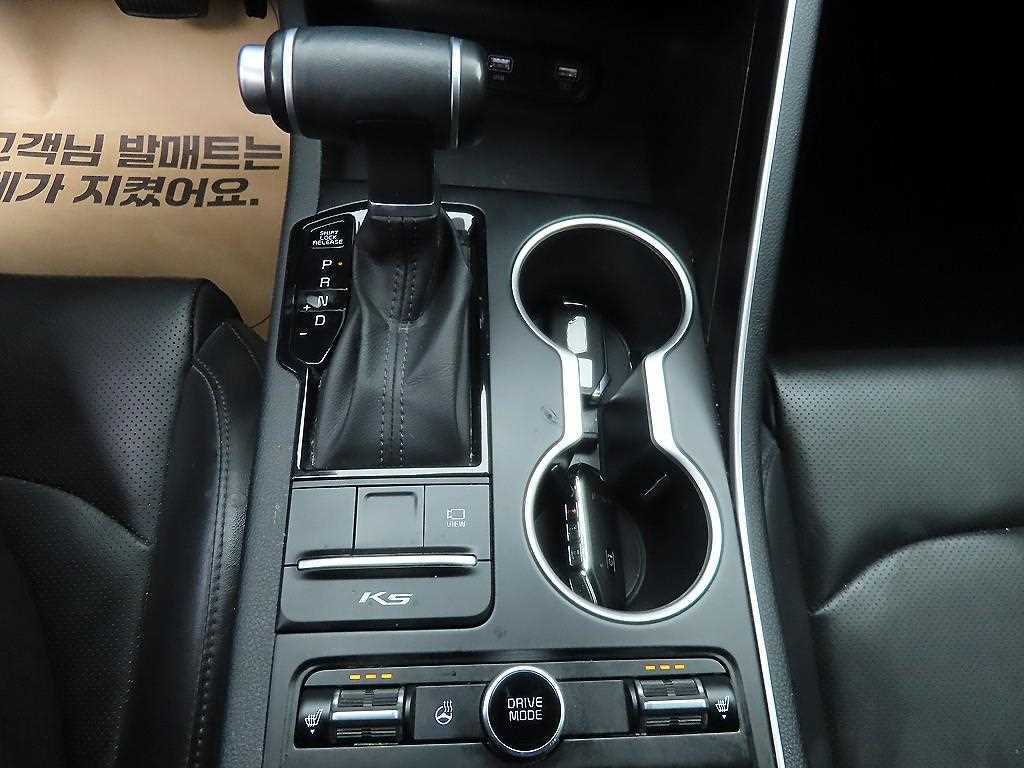차량사진 10