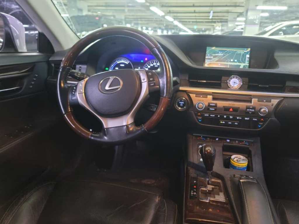 차량사진 11