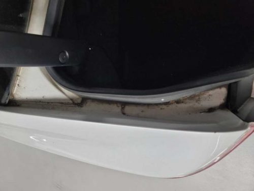 렉서스 뉴ES300h 슈프림 사진 19