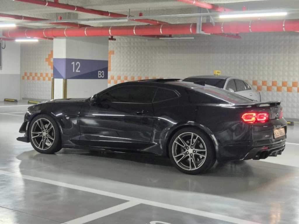 차량사진 3