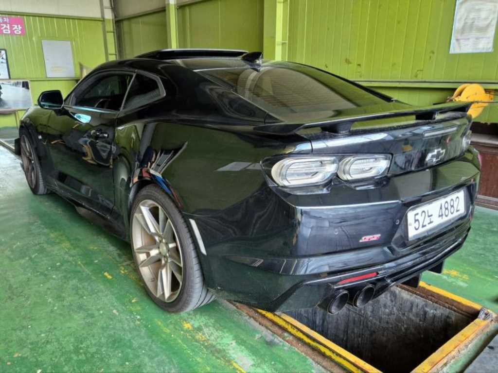 차량사진 11