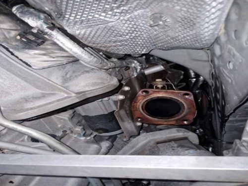 쉐보레 더뉴카마로 SS 6.2 V8 볼케이노 레드 사진 8