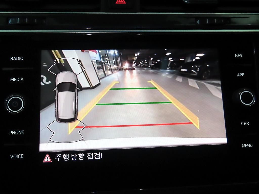 차량사진 15