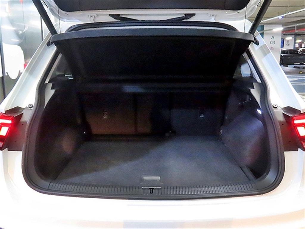차량사진 17