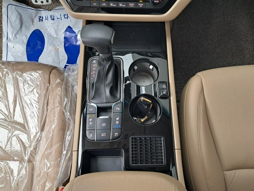 차량사진 13