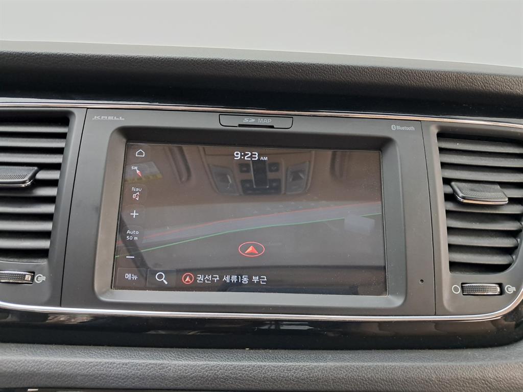 차량사진 9