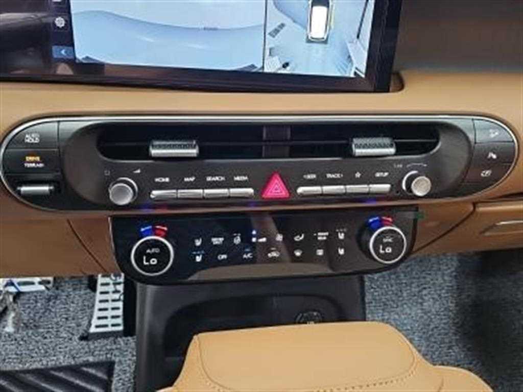 차량사진 10