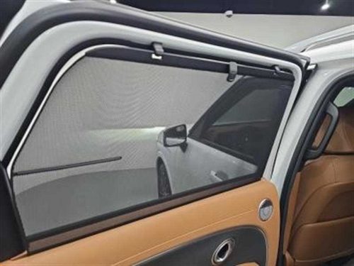현대 디 올 뉴 팰리세이드 하이브리드 HEV 2.5T 4WD 9인승 사진 13