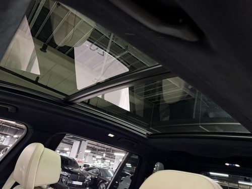 BMW X7 (G07) xDrive 30d 디자인 퓨어 엑셀런스 6인승 사진 15