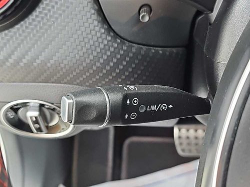 벤츠 A클래스 W176 A45 AMG 4MATIC 사진 18