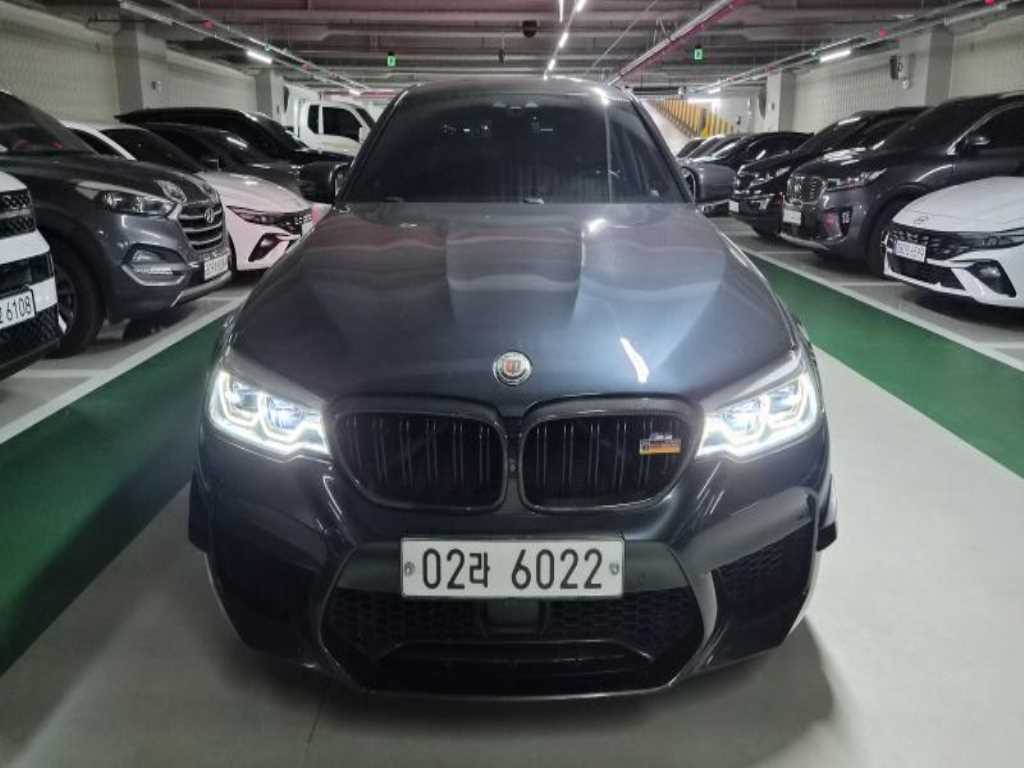 차량사진 2
