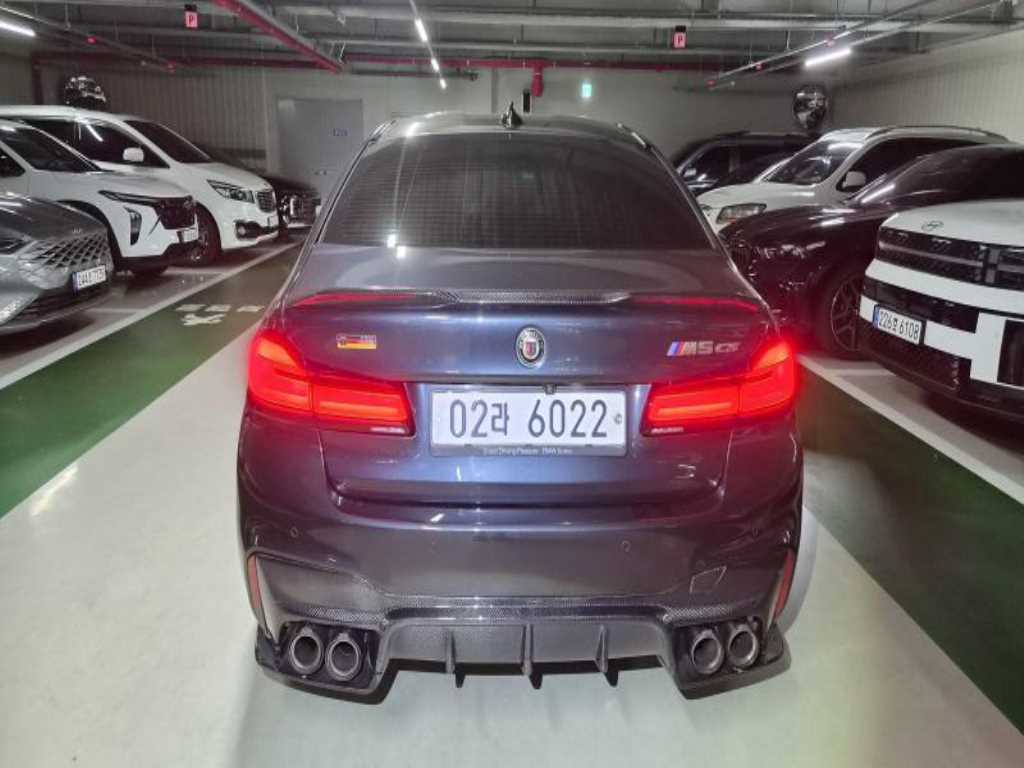 차량사진 5