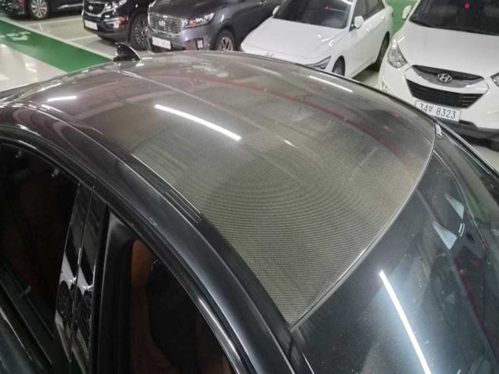 차량사진 7