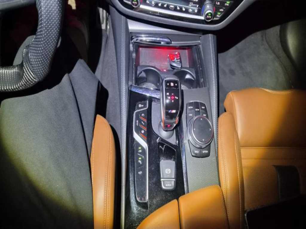 차량사진 20