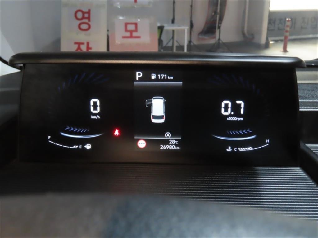 차량사진 5