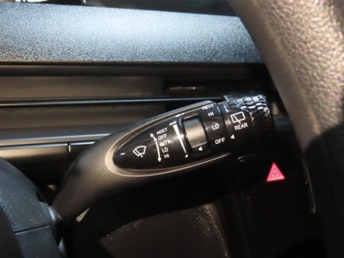 현대 스타리아 2WD 디젤 카고 스마트 사진 12