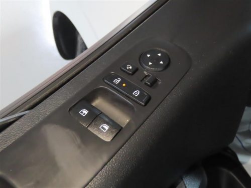 현대 스타리아 2WD 디젤 카고 스마트 사진 13