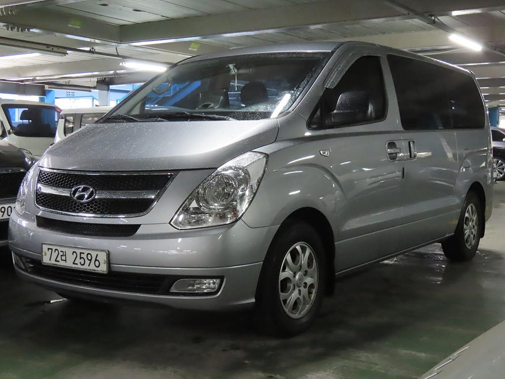 차량사진 1