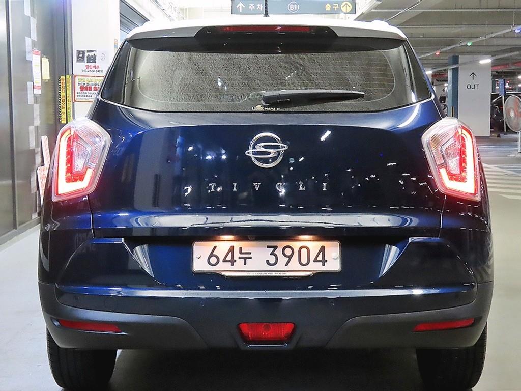 차량사진 5