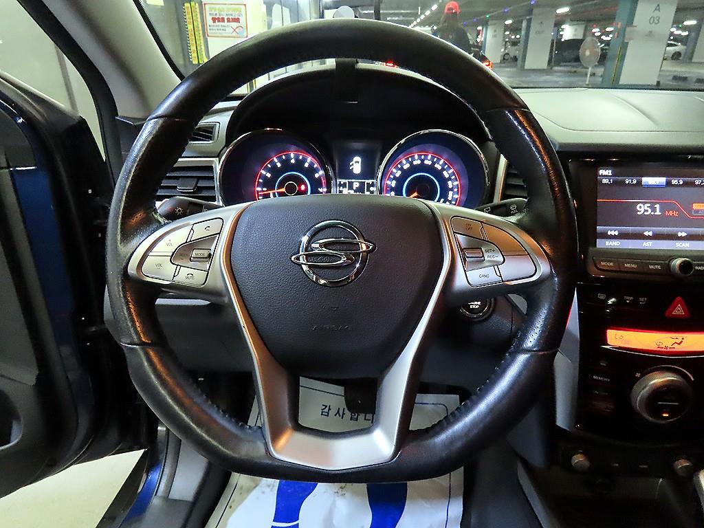 차량사진 8