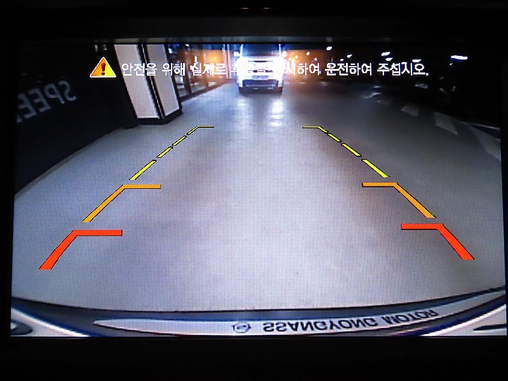 차량사진 16
