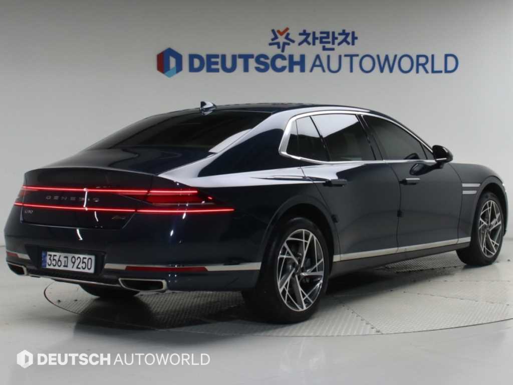 차량사진 2