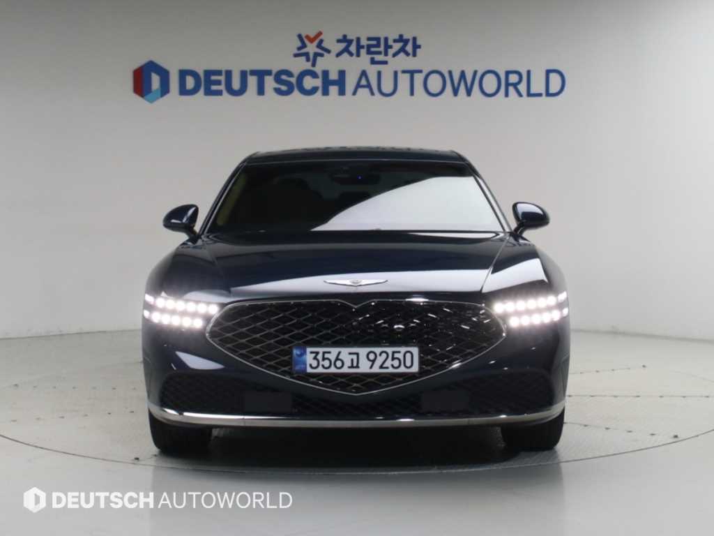 차량사진 3