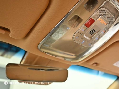 제네시스 G90(RS4) 3.5T GDI AWD 사진 18