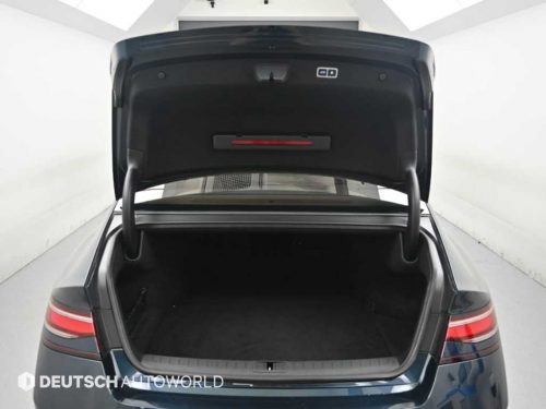 제네시스 G90(RS4) 3.5T GDI AWD 사진 19