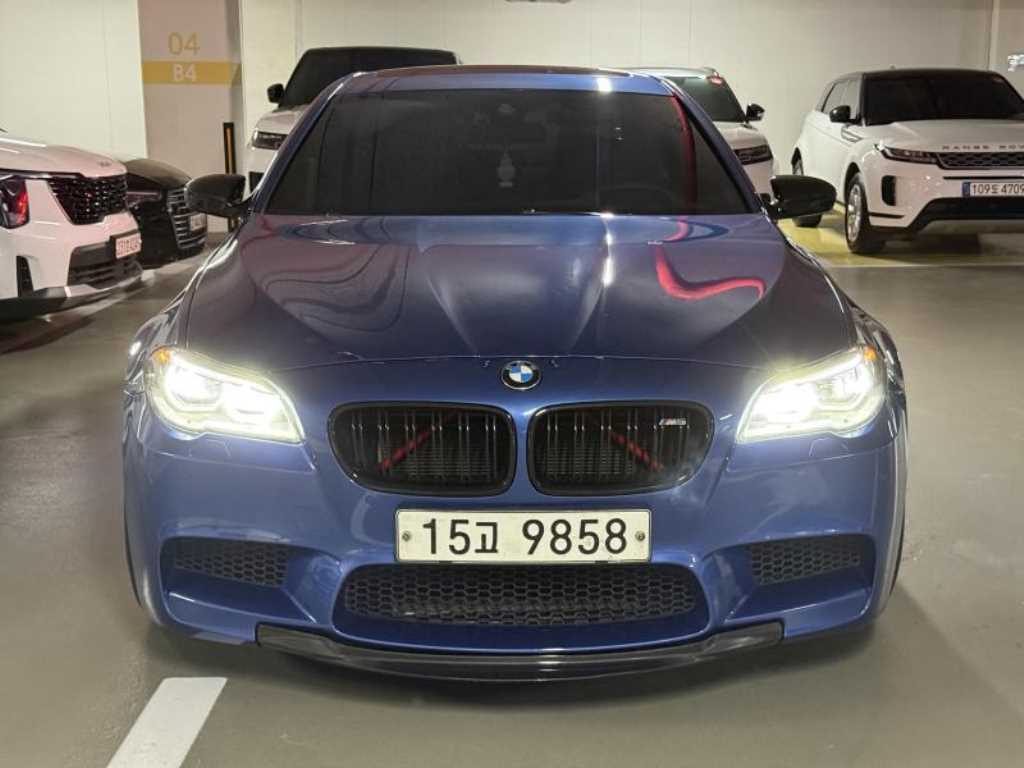 차량사진 5