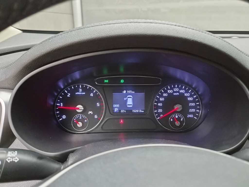차량사진 8