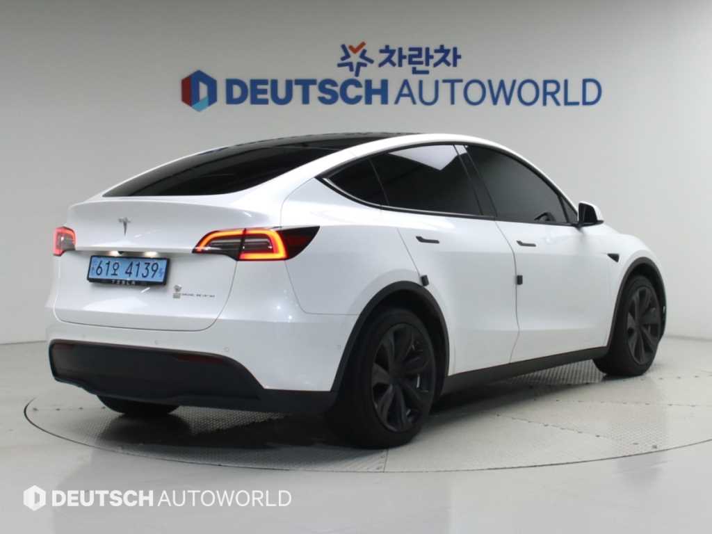 차량사진 2