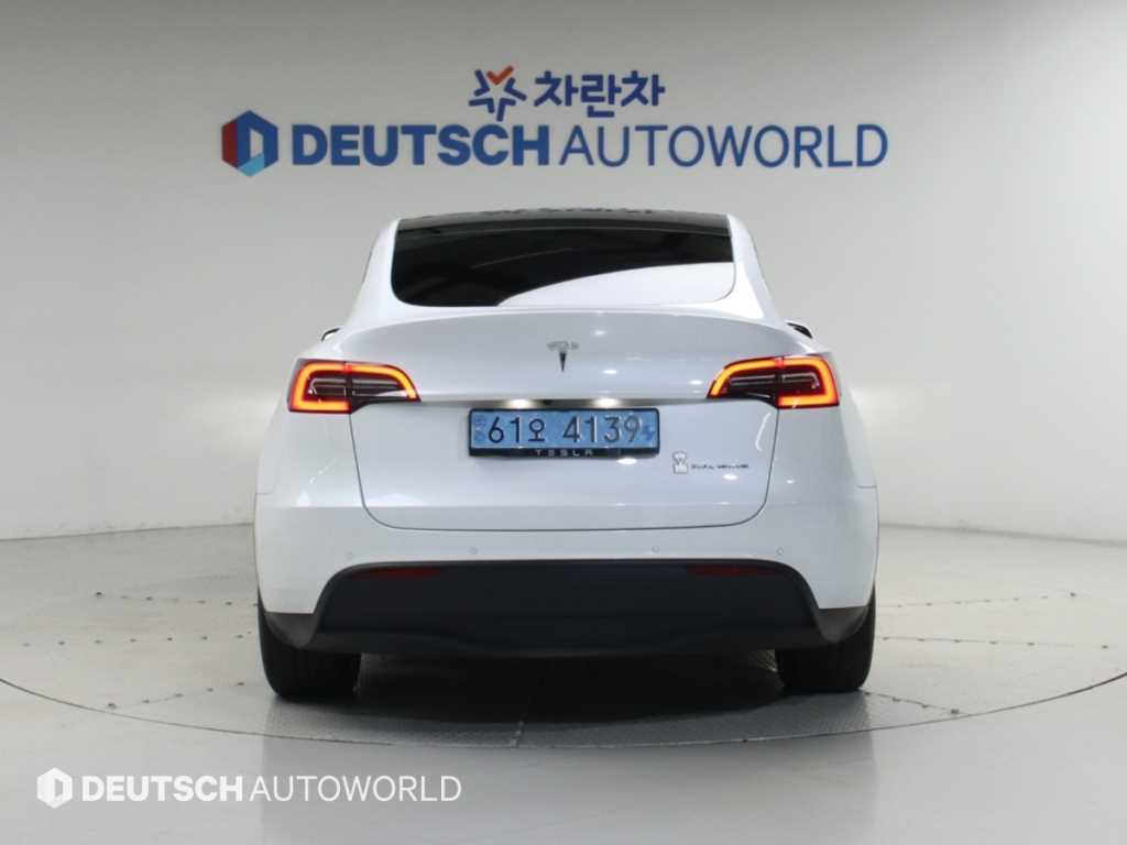 차량사진 4