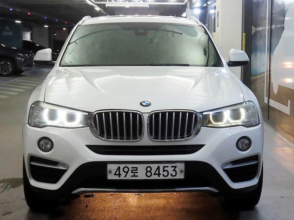 차량 사진