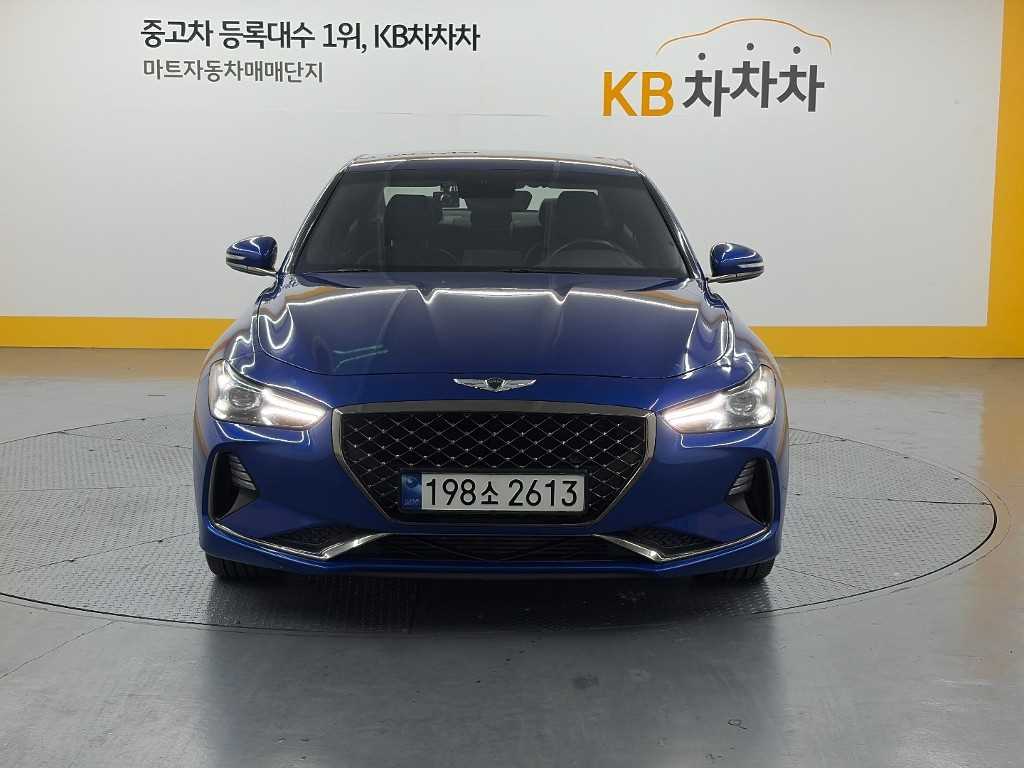 차량 사진