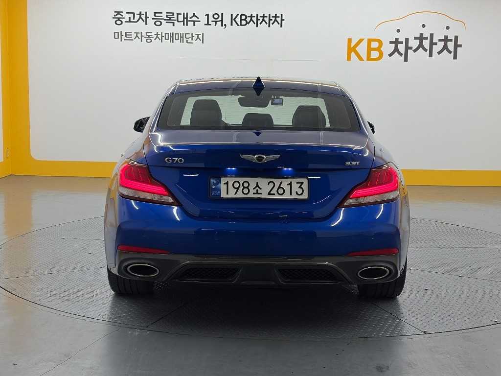 차량 사진