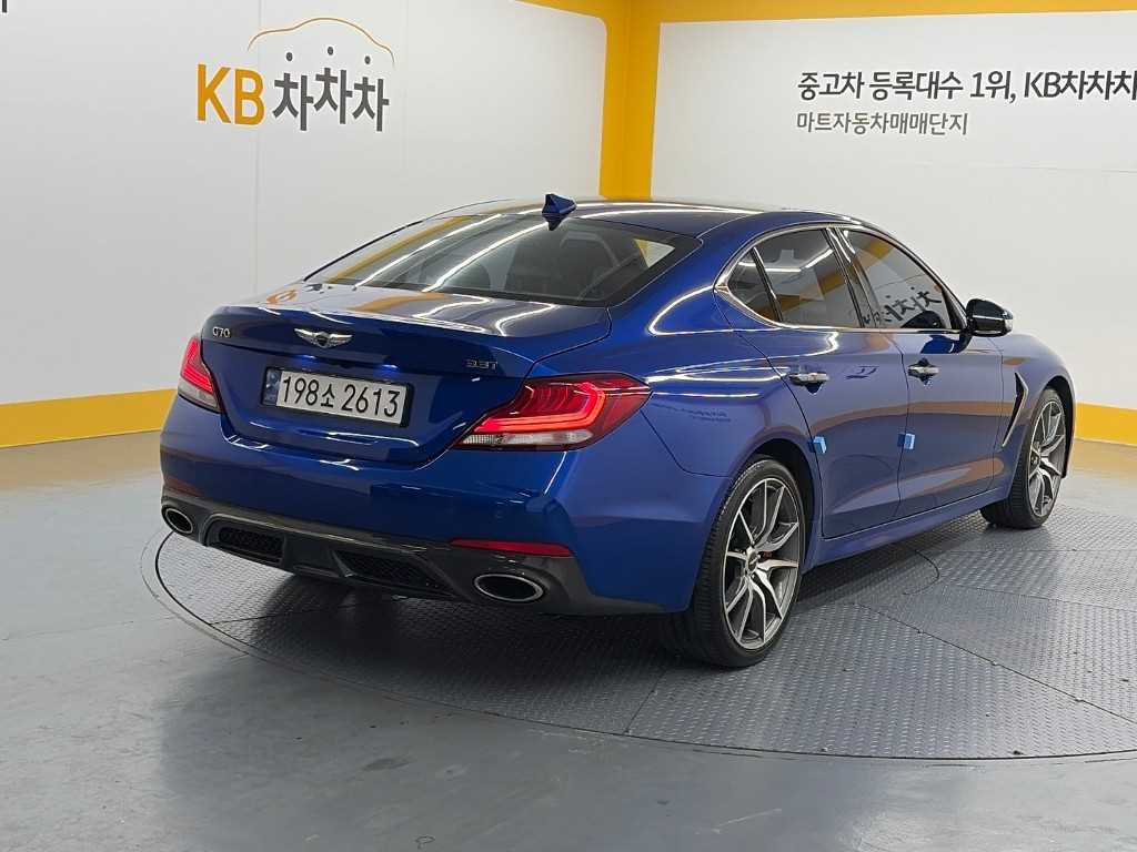 차량 사진