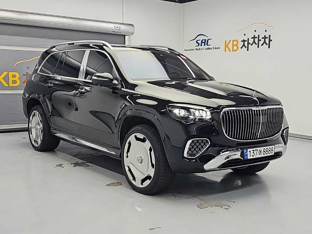 차량사진 4