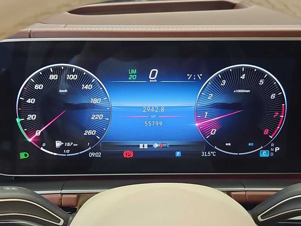 차량사진 6