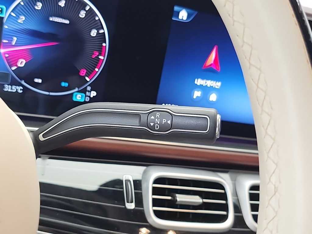 차량사진 8