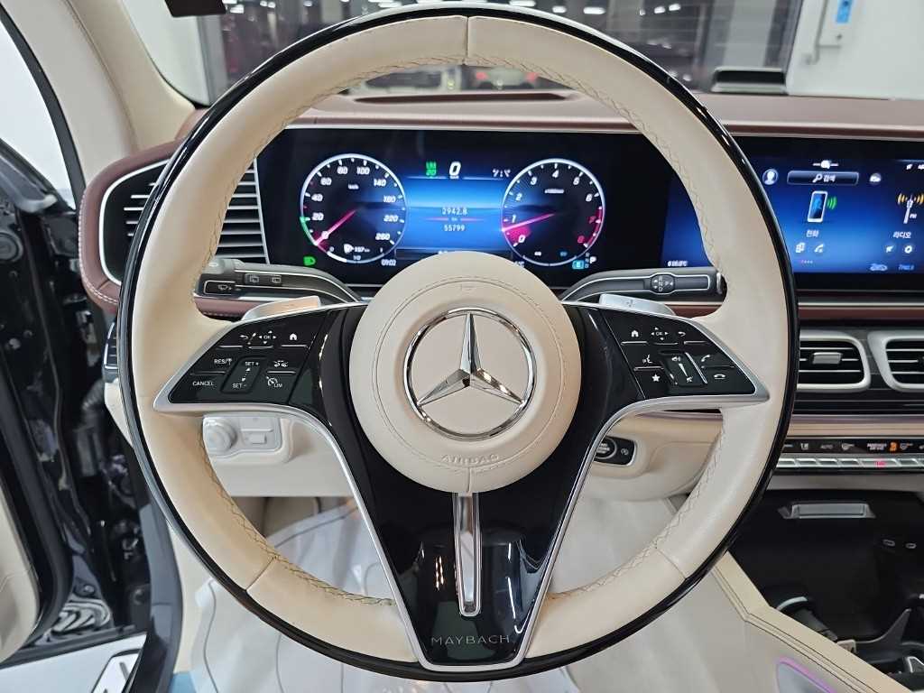 차량사진 9