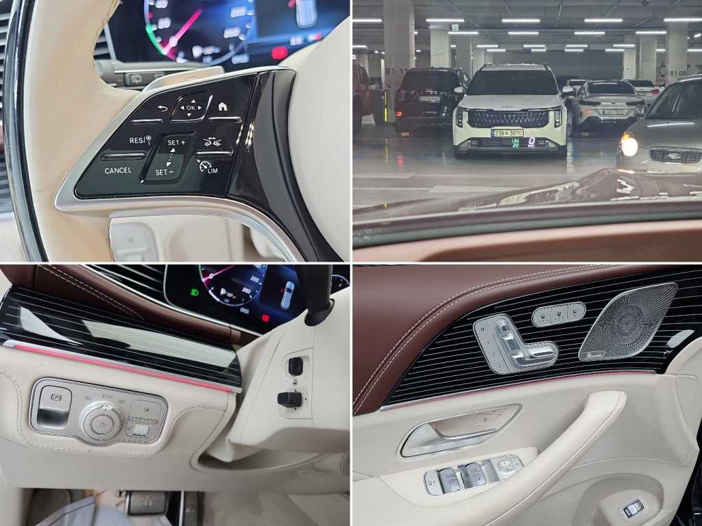 차량사진 19