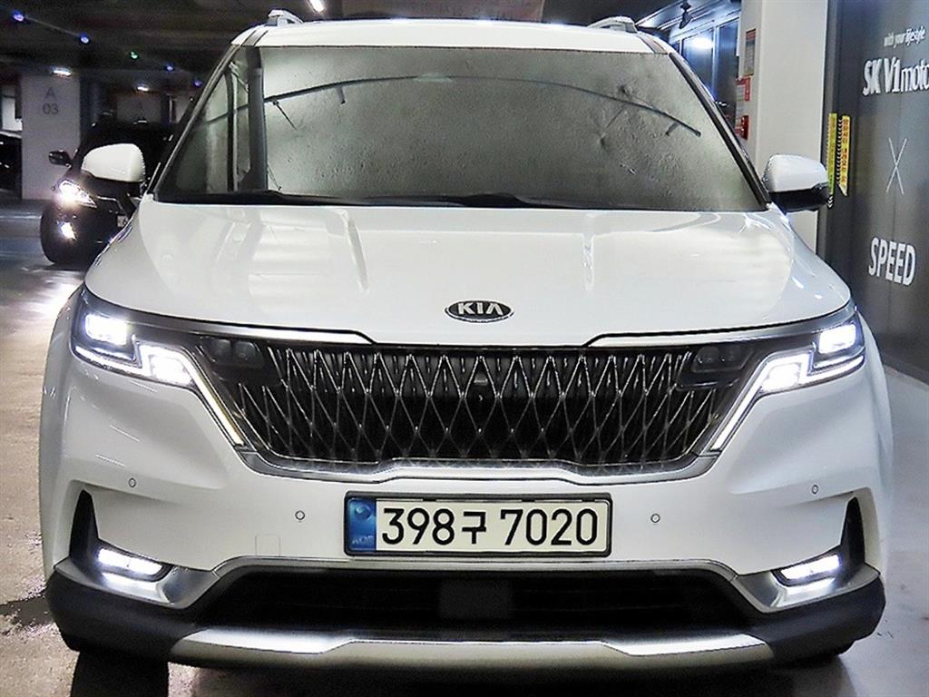 차량사진 2