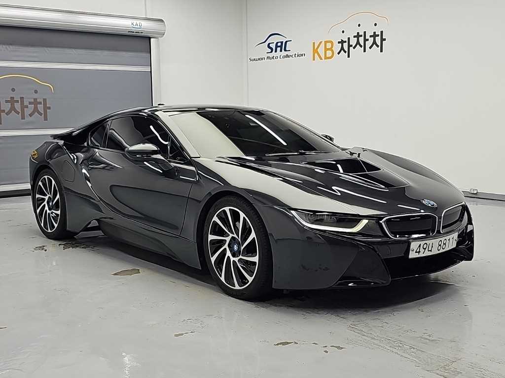 차량사진 4