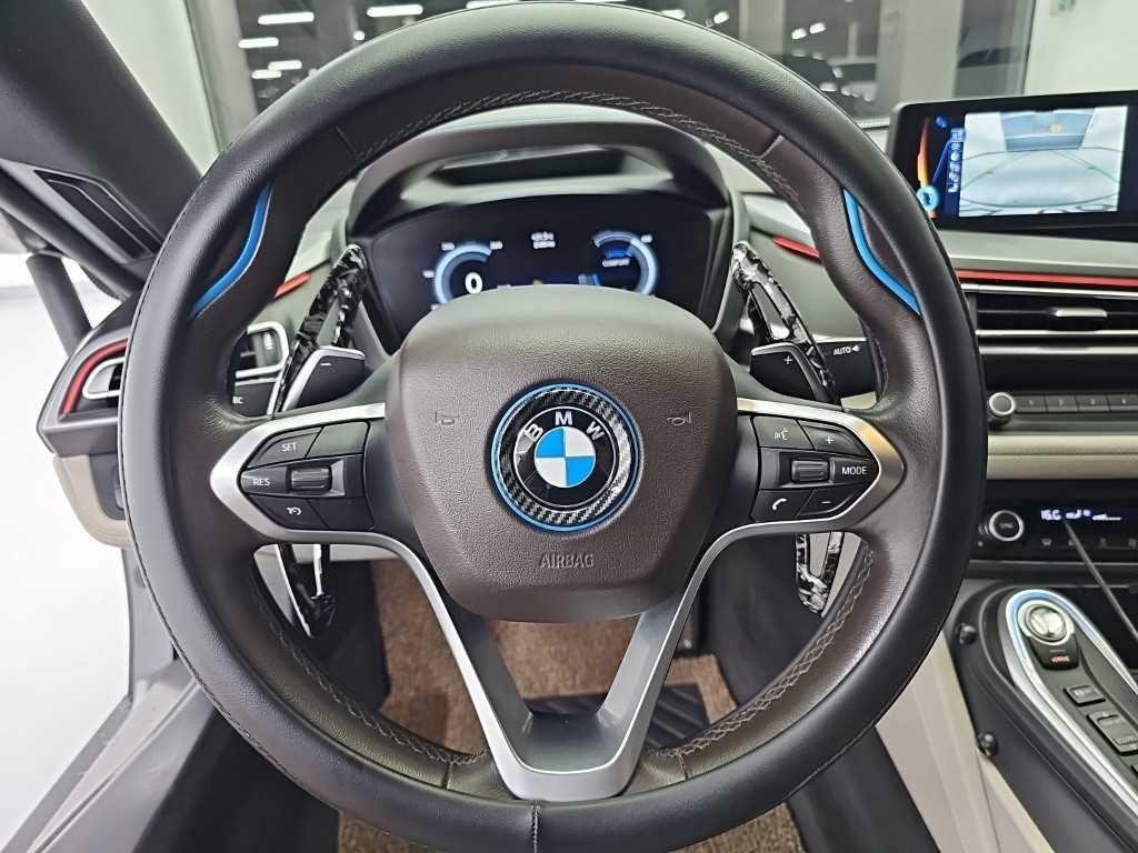차량사진 9