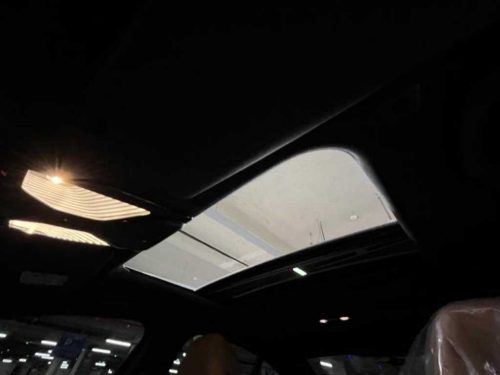 BMW 3시리즈 (G20) 320i M 스포츠 사진 15