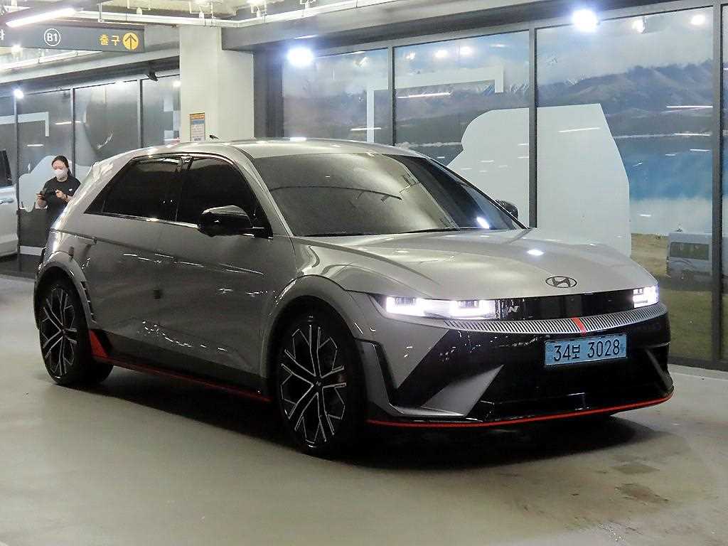 차량사진 1