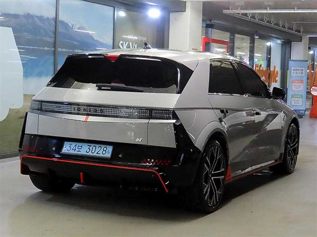 차량사진 4